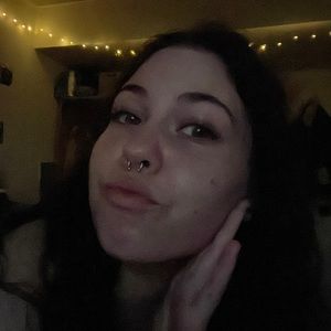 Meet your Posher, Dani